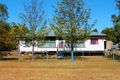 Property photo of 7 Woodbine Street Springsure QLD 4722