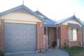 Property photo of 21 Grand Central Boulevard Pakenham VIC 3810