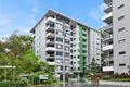 Property photo of 310/8 Saunders Close Macquarie Park NSW 2113