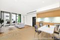 Property photo of 310/8 Saunders Close Macquarie Park NSW 2113