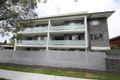 Property photo of 7/5-7 Wonga Street Canterbury NSW 2193