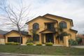 Property photo of 28 Arkley Drive Greenvale VIC 3059