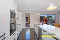 Property photo of 82 Uplands Terrace Wynnum QLD 4178