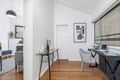 Property photo of 69 Willison Road Carlton NSW 2218