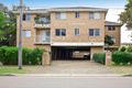 Property photo of 8/15 Marlo Road Cronulla NSW 2230