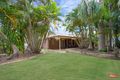 Property photo of 3 Setaria Court Cornubia QLD 4130