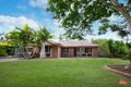 Property photo of 3 Setaria Court Cornubia QLD 4130