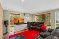 Property photo of 3 Setaria Court Cornubia QLD 4130