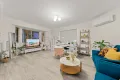 Property photo of 12 Daffodil Place Runcorn QLD 4113