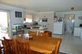 Property photo of 11 Hamlyn Road Oakey QLD 4401
