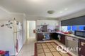 Property photo of 2/19 James Street Beaudesert QLD 4285