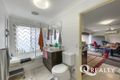 Property photo of 2/19 James Street Beaudesert QLD 4285