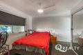 Property photo of 2/19 James Street Beaudesert QLD 4285