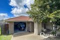 Property photo of 2/19 James Street Beaudesert QLD 4285