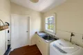 Property photo of 54 Jones Road Miena TAS 7030
