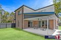 Property photo of 16 Amphora Drive Balcolyn NSW 2264