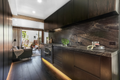 Property photo of 35 Bennett Street Surry Hills NSW 2010