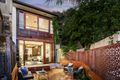 Property photo of 35 Bennett Street Surry Hills NSW 2010