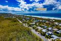 Property photo of 2257 David Low Way Peregian Beach QLD 4573