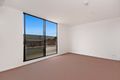 Property photo of 13/233 Dandenong Road Windsor VIC 3181