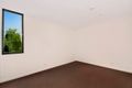 Property photo of 13/233 Dandenong Road Windsor VIC 3181