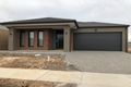 Property photo of 60 Cinnamara Circuit Tarneit VIC 3029