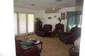 Property photo of 7 Fitzroy Street Cranbrook QLD 4814