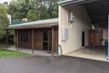 Property photo of 6 Allan Close Mossman QLD 4873