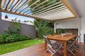 Property photo of 4/77 Hayberry Street Crows Nest NSW 2065