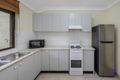 Property photo of 7/145 Chapel Road Bankstown NSW 2200