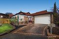 Property photo of 9 Honeypot Close Knoxfield VIC 3180
