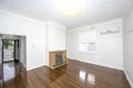 Property photo of 16 Hall Street Cessnock NSW 2325