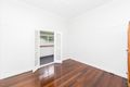 Property photo of 16 Hall Street Cessnock NSW 2325