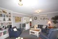 Property photo of 11 Peters Road Meringandan West QLD 4352