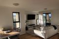 Property photo of 13/111-113 Golden Four Drive Bilinga QLD 4225