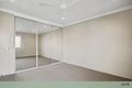 Property photo of 4/94 Racecourse Road Ascot QLD 4007