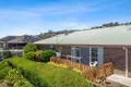 Property photo of 1/2 Andrea Place Riverside TAS 7250