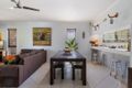 Property photo of 2257 David Low Way Peregian Beach QLD 4573