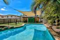 Property photo of 8 Victory Street Virginia QLD 4014