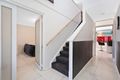 Property photo of 361 Vines Avenue The Vines WA 6069