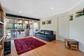 Property photo of 361 Vines Avenue The Vines WA 6069