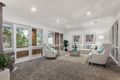 Property photo of 108 Lawrence Road Mount Waverley VIC 3149