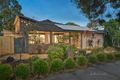 Property photo of 108 Lawrence Road Mount Waverley VIC 3149