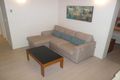 Property photo of 3208/2-22 Veivers Road Palm Cove QLD 4879