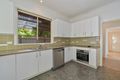 Property photo of 139 Warrendine Street Orange NSW 2800