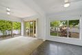 Property photo of 139 Warrendine Street Orange NSW 2800