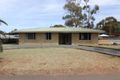 Property photo of 51 Callitris Road Kambalda West WA 6442