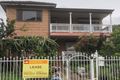 Property photo of 3 Togil Street Canley Vale NSW 2166