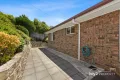Property photo of 1/2 Andrea Place Riverside TAS 7250