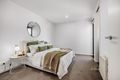 Property photo of 102/193 McKinnon Road McKinnon VIC 3204